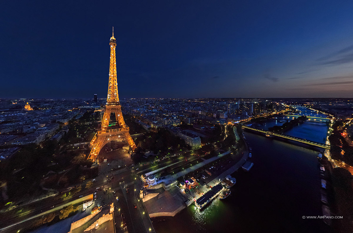 Paris